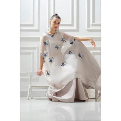 Kaftan