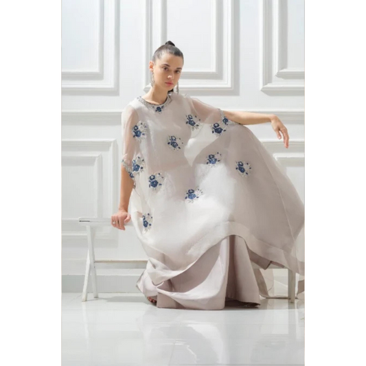 Kaftan