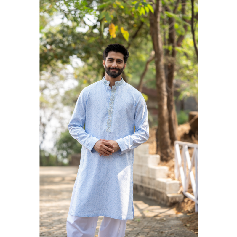 Panjabi