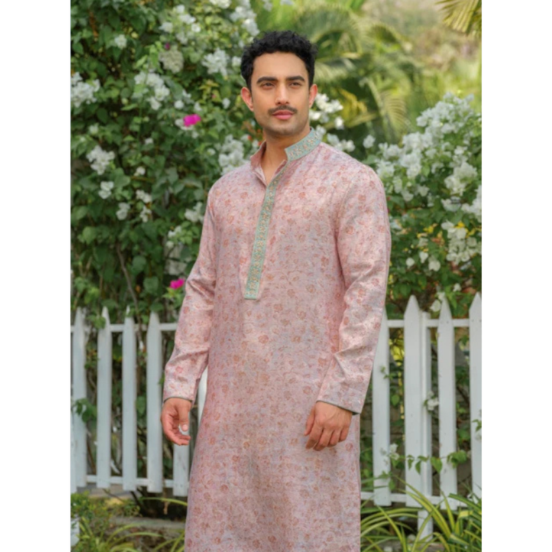 Panjabi