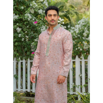 Panjabi