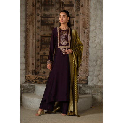 Kameez