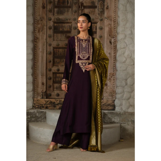 Kameez