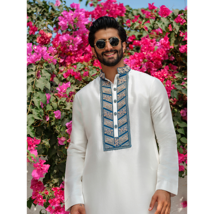 Panjabi