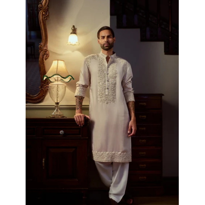 Panjabi