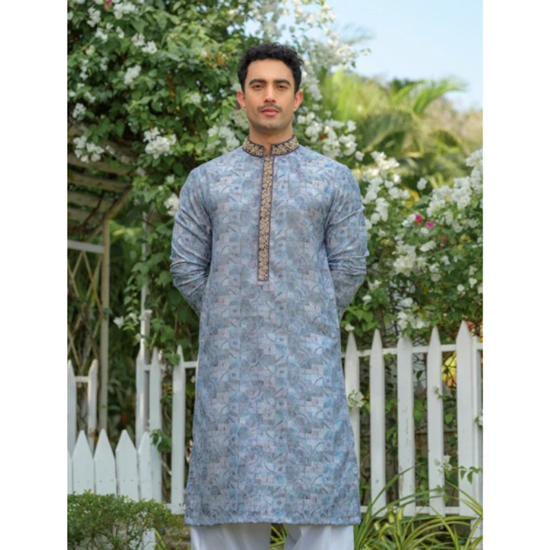Panjabi