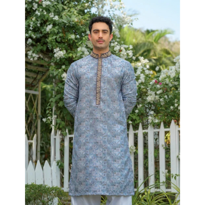 Panjabi