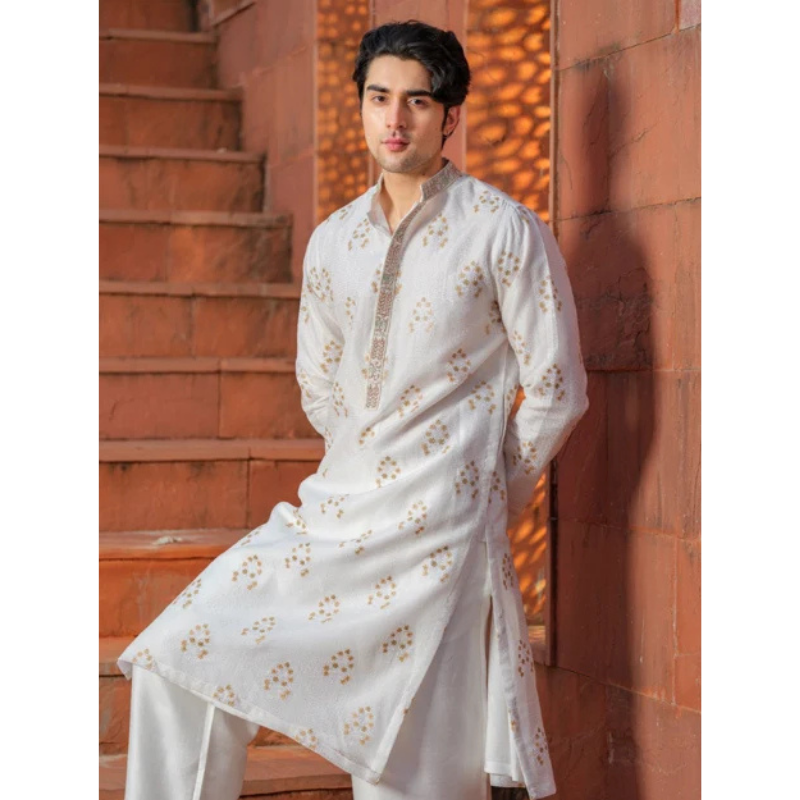 Panjabi