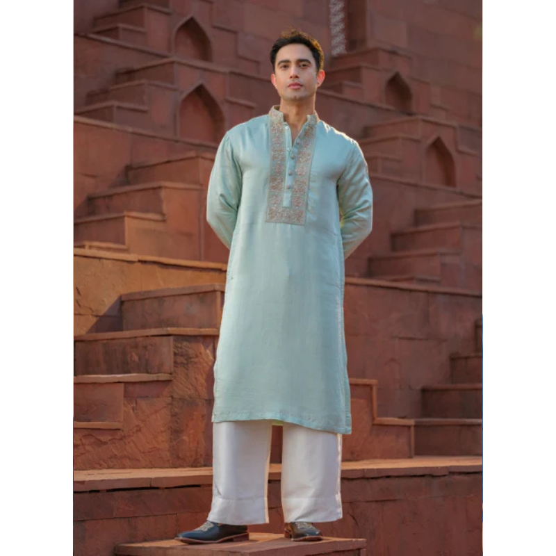 Panjabi
