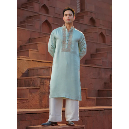 Panjabi