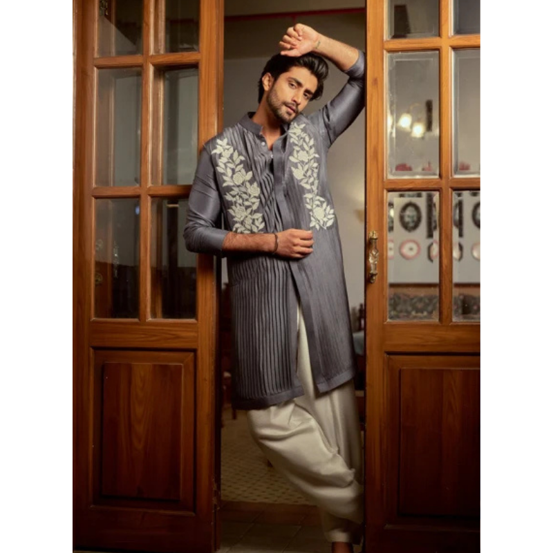 Panjabi