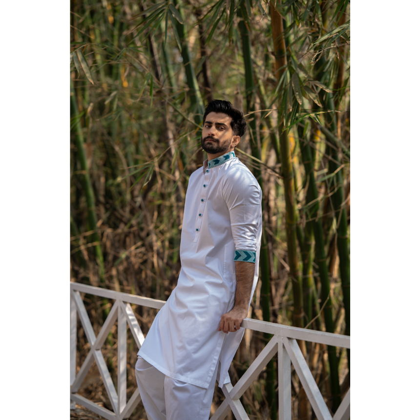 Panjabi