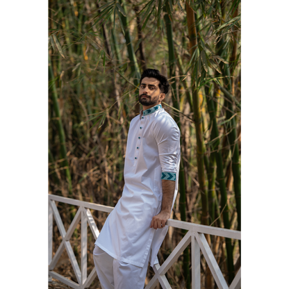 Panjabi