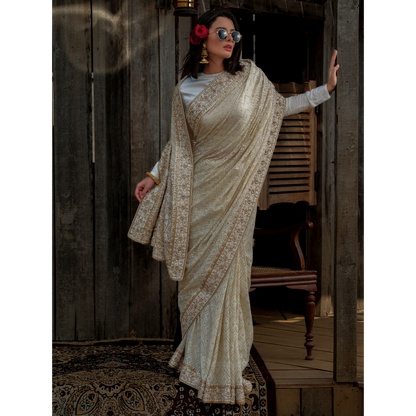 Saree
