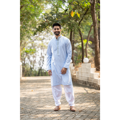 Panjabi