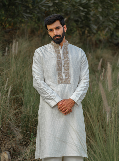 Panjabi