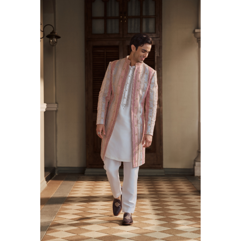 Sherwani