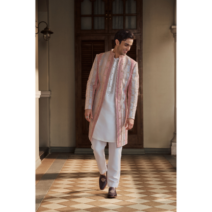Sherwani