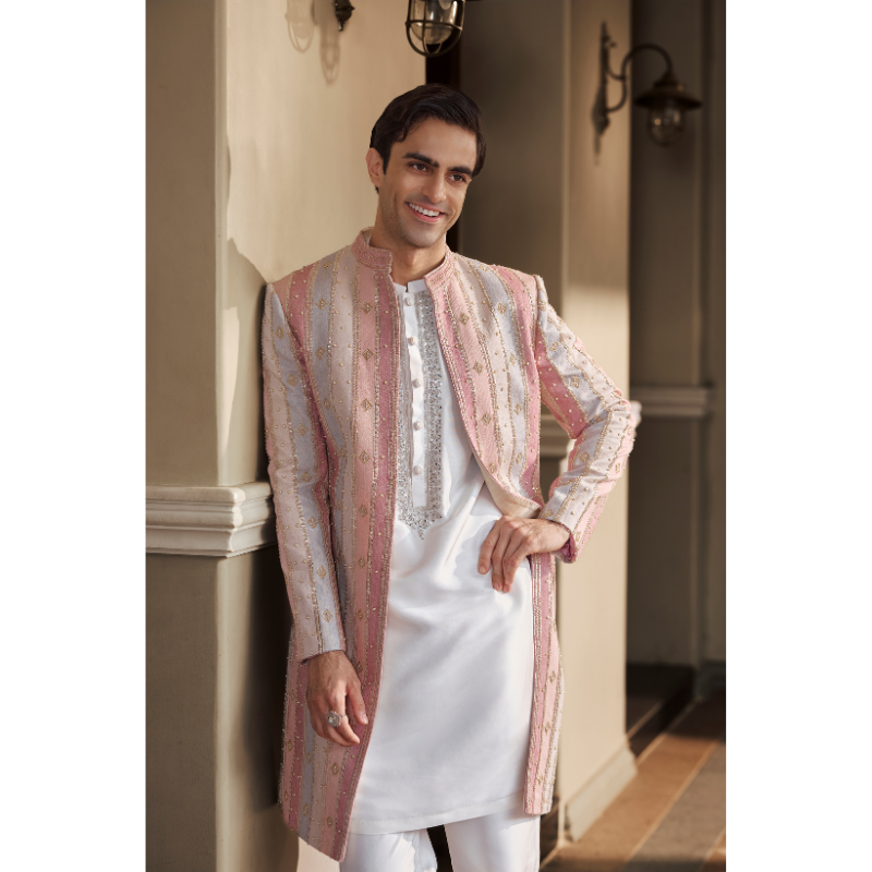 Sherwani