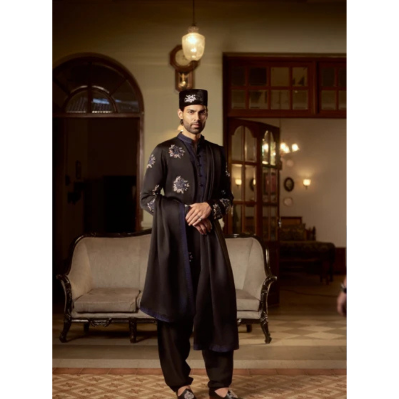 Panjabi