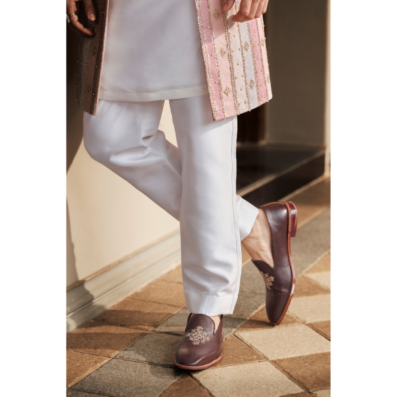 Sherwani