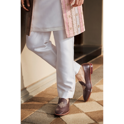 Sherwani