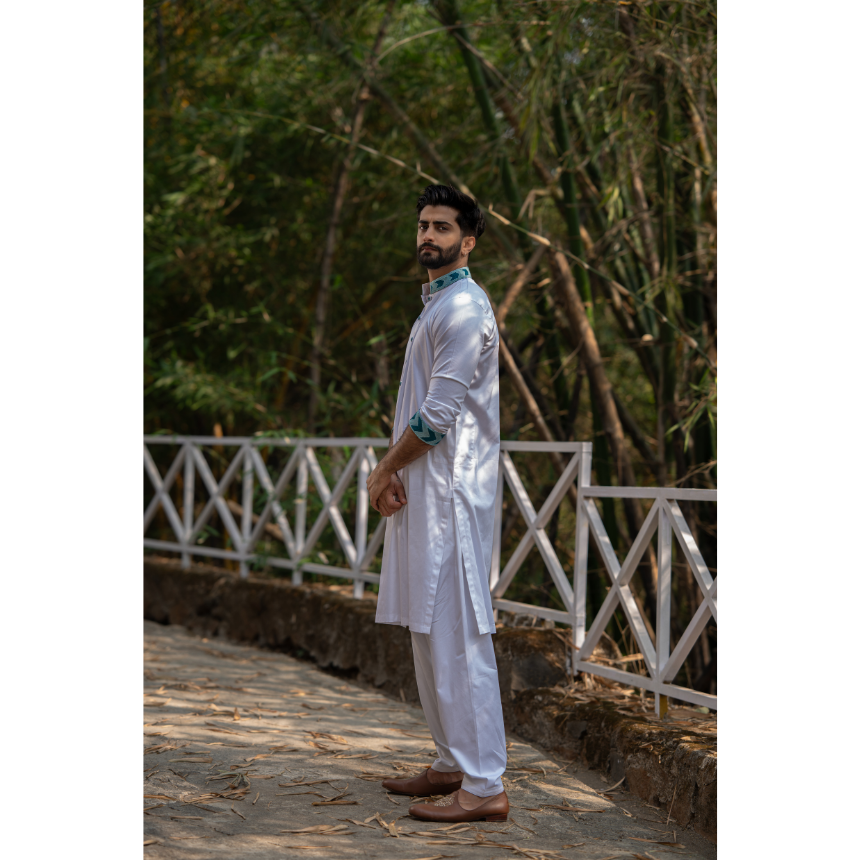Panjabi