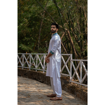 Panjabi
