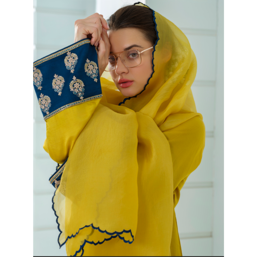 Kameez
