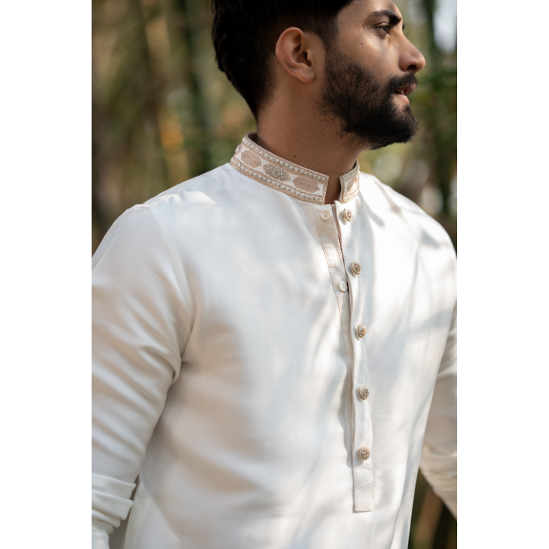 Panjabi