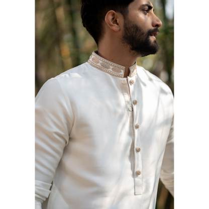 Panjabi