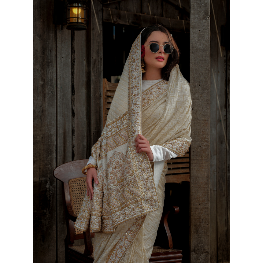 Saree