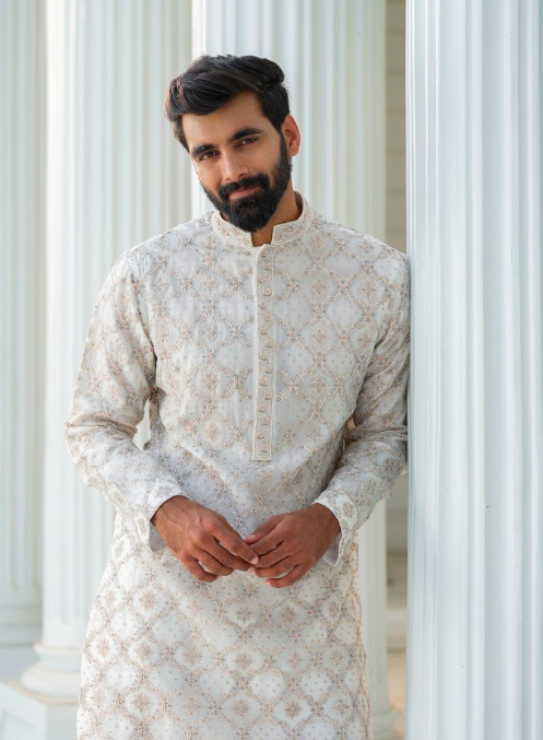 Panjabi