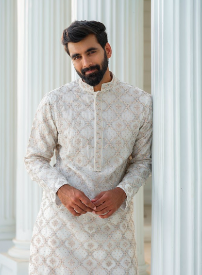 Panjabi