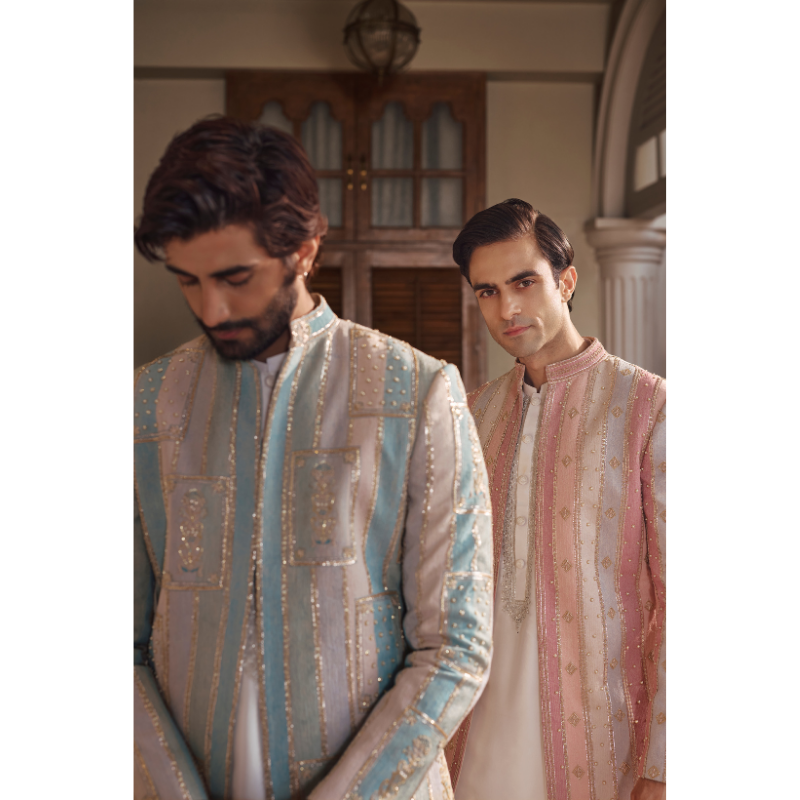 Sherwani