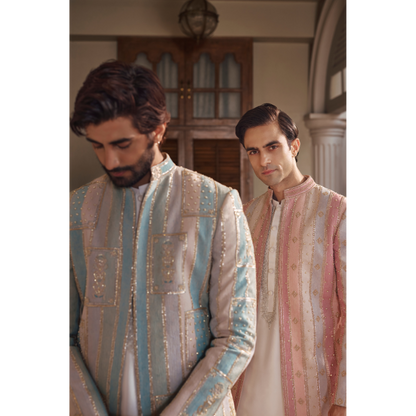 Sherwani