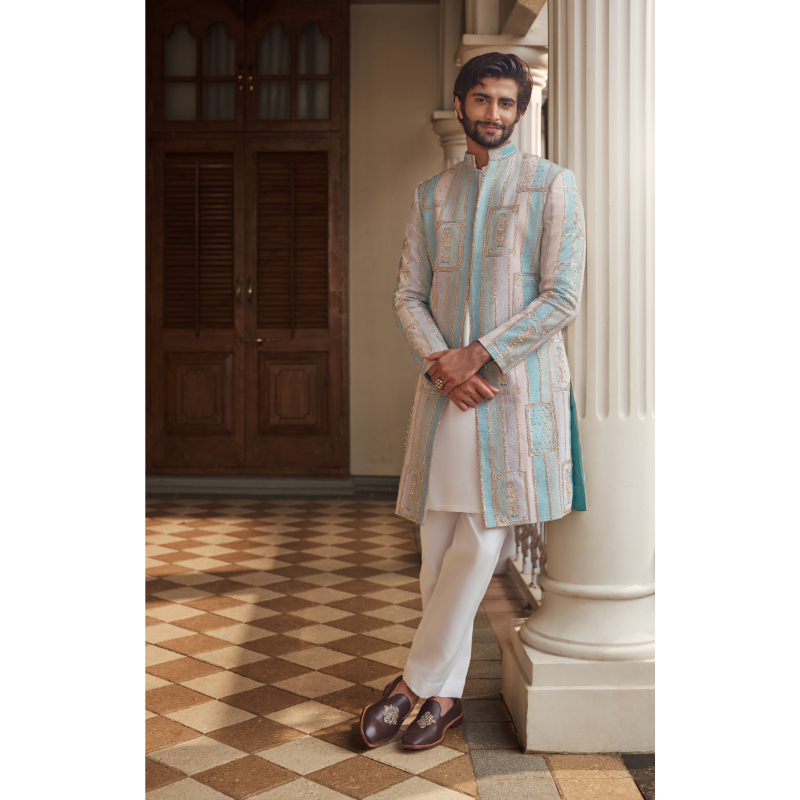 Sherwani