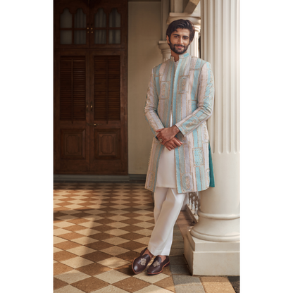 Sherwani
