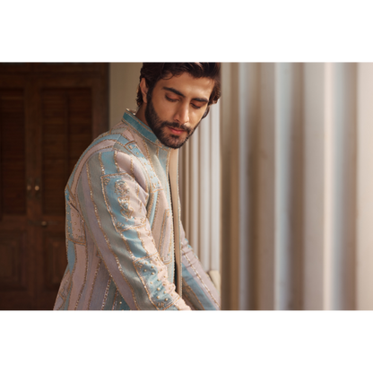 Sherwani