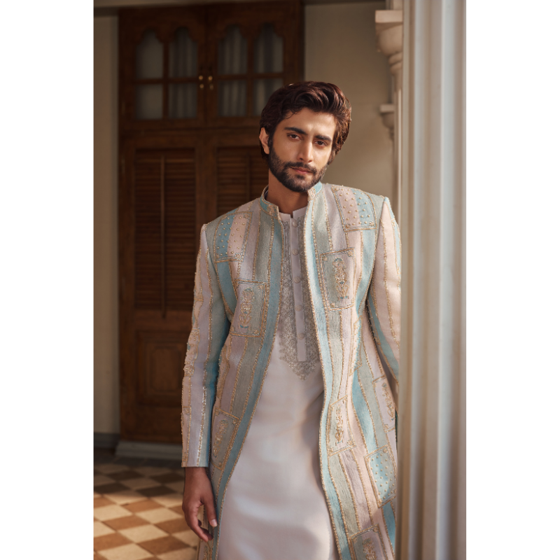 Sherwani