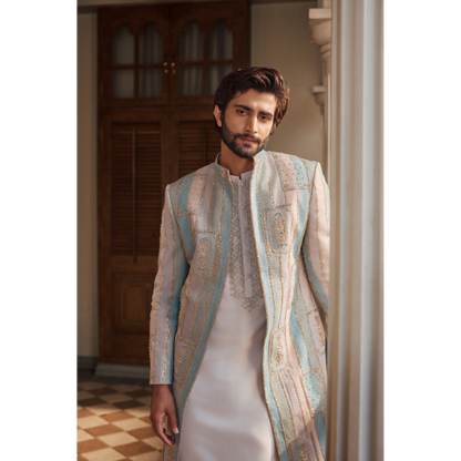 Sherwani