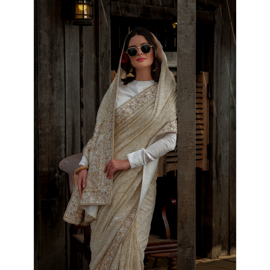 Saree
