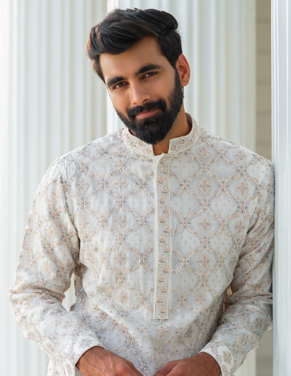 Panjabi