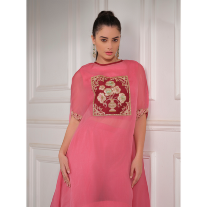 Kaftan