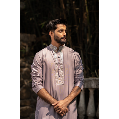 Panjabi