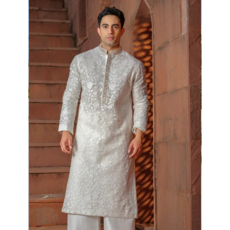 Panjabi