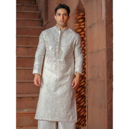 Panjabi