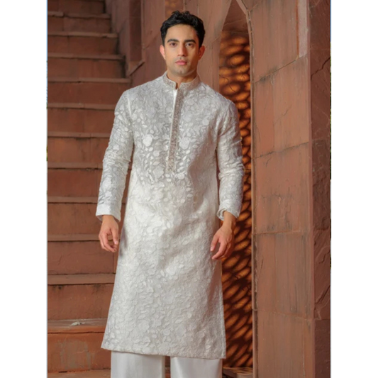 Panjabi