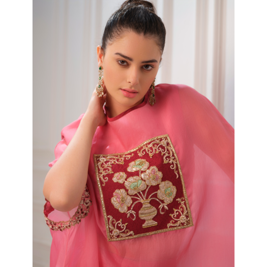Kaftan