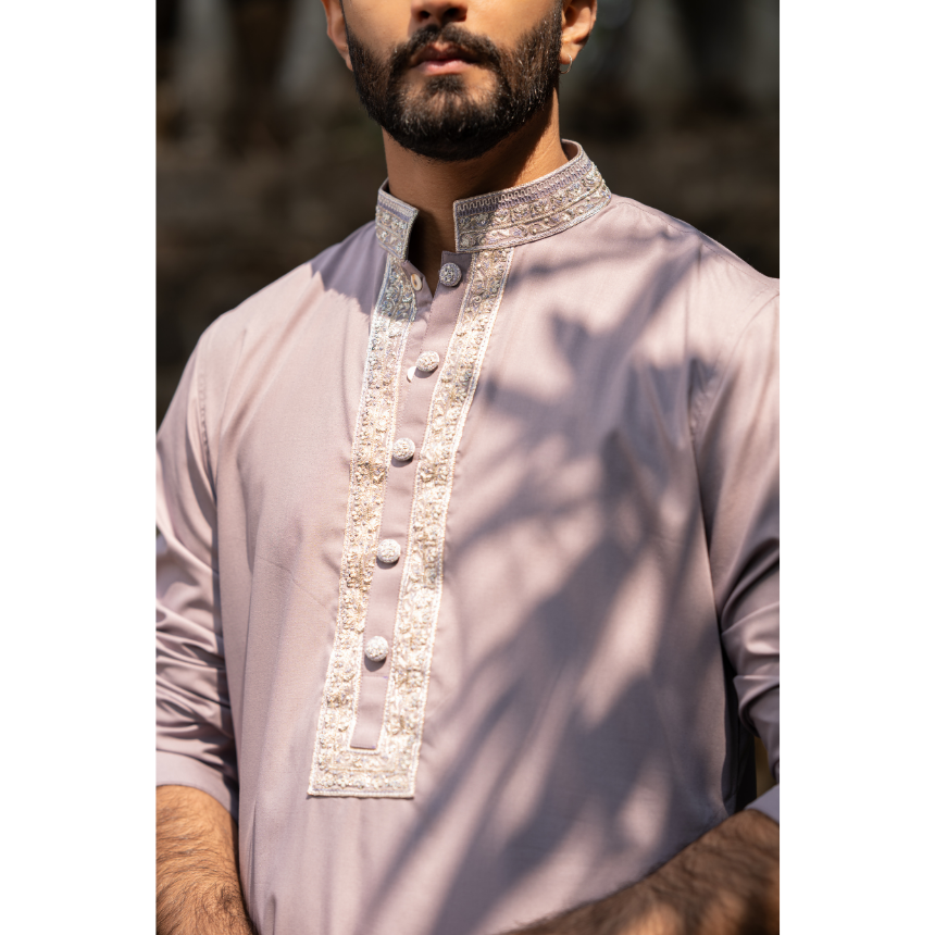 Panjabi